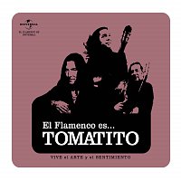 Tomatito – Flamenco es...Tomatito
