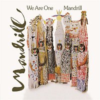 Mandrill – We Are One