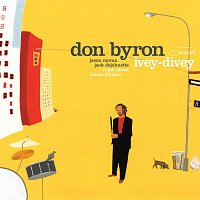 Don Byron – Ivey-Divey