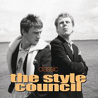 The Style Council – Classic