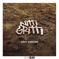 Nitti Gritti – Dirty Dancing