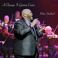 Ruben Studdard – A Change Is Gonna Come