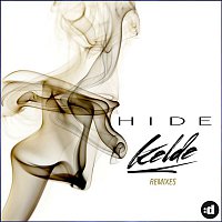 Kelde – Hide (Remixes)