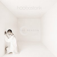 Hoobastank – The Reason