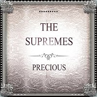 The Supremes – Precious