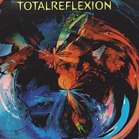 Reinhold Ernst, Dave Bonney – Total Reflexion