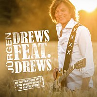 Jurgen Drews – Drews feat. Drews (Die ultimativen Hits)