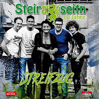 Steiraseitn – Streifzug - 10 Jahre