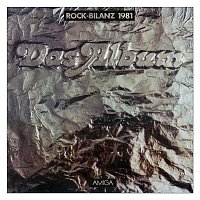Various  Artists – Rock-Bilanz 1981
