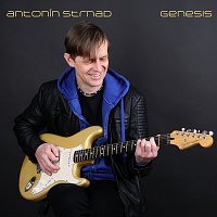 Antonín Strnad – Genesis