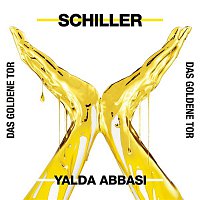 Schiller & Yalda Abbasi – Das goldene Tor