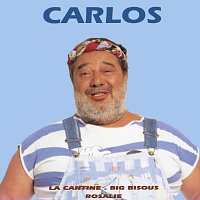 Carlos – Cristal collection