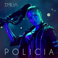 Emilia – Policía