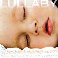 Různí interpreti – Lullaby