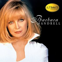 Barbara Mandrell – Ultimate Collection:  Barbara Mandrell