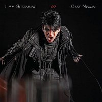 Gary Numan – I Am Screaming