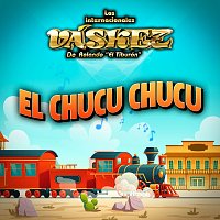 El Chucu Chucu [En Vivo]