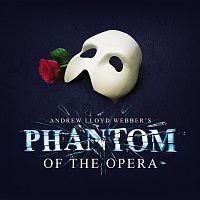 The Phantom Of The Opera [London Cast Recording 2022]