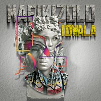 Mafikizolo, Sun-El Musician, Kenza – Kwanele