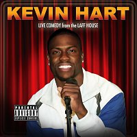 Kevin Hart – Live Comedy From The Laff House