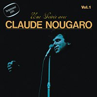 Claude Nougaro – Une Soirée Avec ... (Olympia 1969) [1]