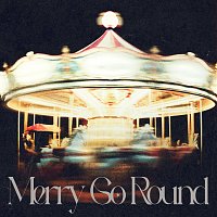 Noa – Merry Go Round