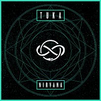Tuka – Nirvana