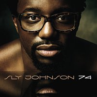 Sly Johnson – 74
