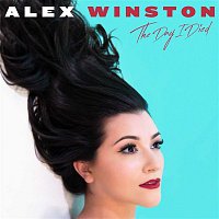 Alex Winston – The Day I Died EP