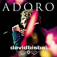 David Bisbal – Adoro [Versión Acústica / Una Noche En El Teatro Real / 2011]