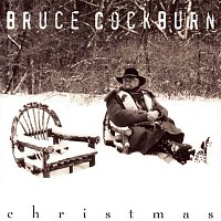 Bruce Cockburn – Christmas