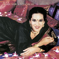 Anoushka Shankar – Anourag