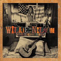 Willie Nelson – Milk Cow Blues