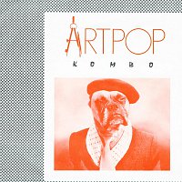 Art Pop Combo – Car Park Drama