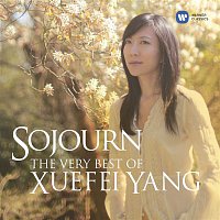 Xuefei Yang – Sojourn - The Very Best of Xuefei Yang