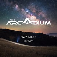 Faux Tales – Beacon