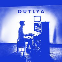 OUTLYA – White Light