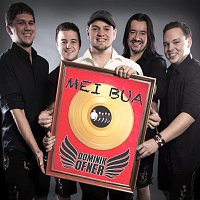 Dominik Ofner – Mei Bua