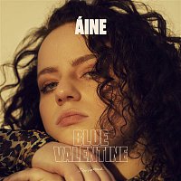 AINÉ – Blue Valentine EP