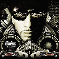 Swizz Beatz – One Man Band Man