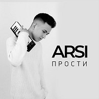 Arsi – Прости
