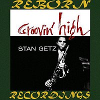 Groovin' High (HD Remastered)