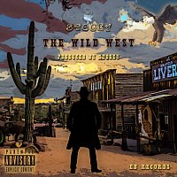 Stogey – The Wild West