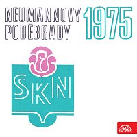 Různí interpreti – Neumannovy Poděbrady 1975