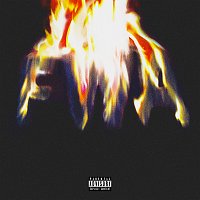 Lil Wayne – FWA