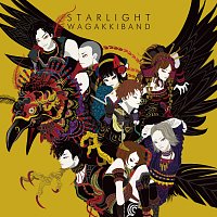 Wagakki Band – Starlight