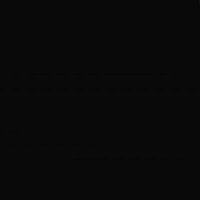 Přední strana obalu CD Goud