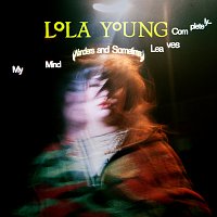 Lola Young – Money