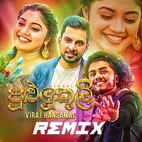 Viraj Hansamal – Pululukuli (MPR Remix)