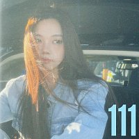 Kayla – 111